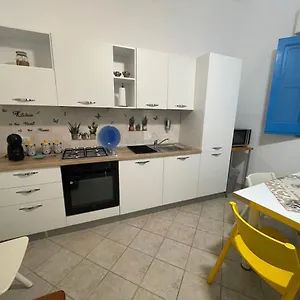 casa-vacanze-jf.sicilyhotelsitaly.net/