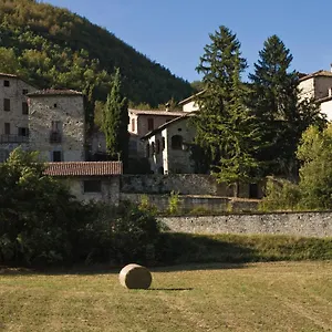rocca-castrignano.emilia-romagnahotels.net/