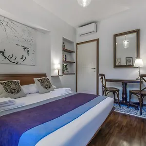 colonne-luxury-suite-charm-in-milan.italymilanhotels.net/