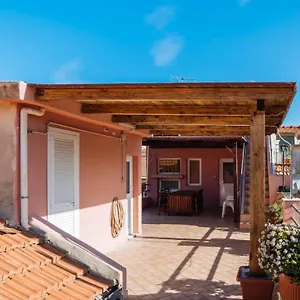 italianway-xx-settembre-55.hotelitalianriviera.com/