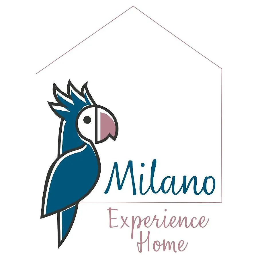 Milano Experience Home - Jungle Apartment